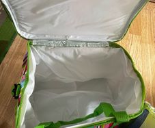picnic basket