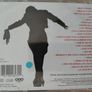 The Pretenders - Greatest Hits CD (2000) Pop Rock EX+ Image 3