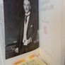 Neville Chamberlain by Iain Macleod (GT168) Image 3
