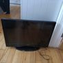 32 tv no remote Image 3