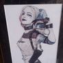 Ciaran Duffy Limited Edition Print Image 8