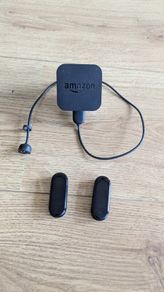 Mi band