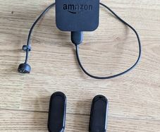 Mi band