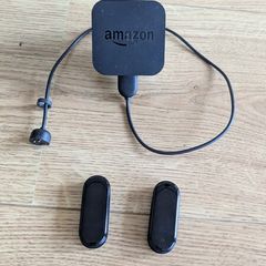 Mi band