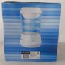 Kenwood steamer FREE Image 3