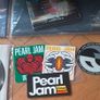 Pearl Jam bundle Image 4