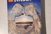 The Rough Guide to Sweden 2020 Edition