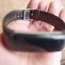 Activity-Tracker Smart Watch Image 8