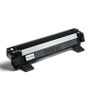 Genuine Brother TN1050 Toner Cartridge Black Image 2