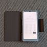 Onyx Boox Palma 2 Pro 5G Color E-Ink with InkSense Pen Image 5