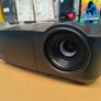 Infocus IN112a 3000 Lumens DLP HDMI Projector (Lamp Hour: 5668) Image 7