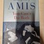 non fiction books, history & travel Image 3