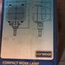 Compact work lamp Image 4