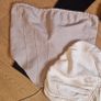 Crop Tops Bundle - S Image 4