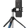 Benro BK15 Mini Tripod / Selfie Stick 25euro Image 5