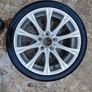 bmw alloys Image 2