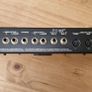 BOSS RC 300 Loop Station Image 4