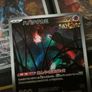 Flutter Mane ! Illustration Rare ! from Wild Force Set ! 2024 ! Japanese Pokemon Card ! Image 3