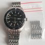 Timex Waterbury Diver Automatic Watch Image 5