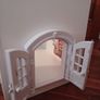 2in1 Sideboard / Pet house Image 7