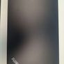 Lenovo ThinkPad E15 Gen 4 15.6", 40GB RAM, 512GB SSD NVMe, Missing S key on the keyboard Image 6