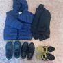 boy clothes Image 3
