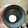 Sigma 85mm F1.4 DG DN Sony Fe Image 7