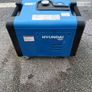 Hyundai Generator Image 5