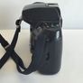 Nikon F70 Film Camera BODY ONLY Image 5