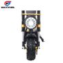 QUICKWHEEL AB2 6000W 60V 40AH Dual Motor Electric Scooter Image 5