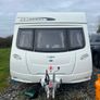 caravan Image 3