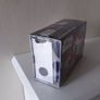 Star Wars : R2-D2 Virtual Reality Viewer Image 3
