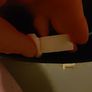Coccinelle Handbag Image 10