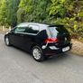 Volkswagen Golf 2018 Image 9