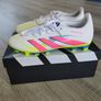 Adidas Predator Football Boots UK Size 5 Image 2