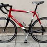 Da Vinci 7005 Series Road Bike - Large - Shimano Sora Image 3