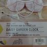 wall clock Image 2