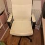 office chair Image 2