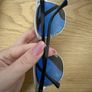 Sunglases Ray Ban Image 4
