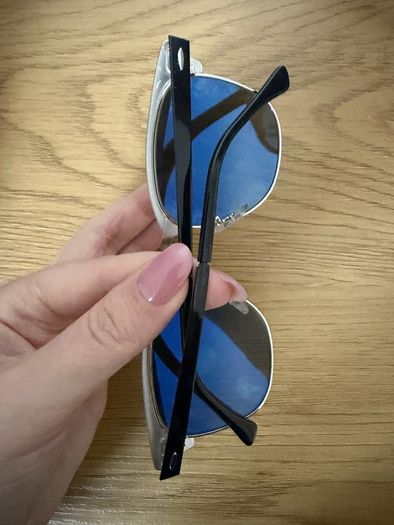 Sunglases Ray Ban