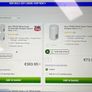 Hive Smart Heating System Image 2