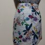 Darling London Occasion Skirt Image 5