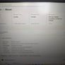 Dell Latitude 3520 i5-1135G7/16gb/256ssd/Win 11 Image 3