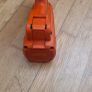 paslode im250 nail gun Image 5