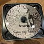 Stano - Dream Like Silence Image 3