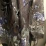 silk scarf Image 2