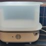 Bottle Sterilizer Image 2