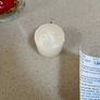 Coca Cola Floating Candles x 5 Image 7
