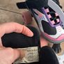 kids Roller skates Image 3