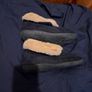 padders slippers Image 2